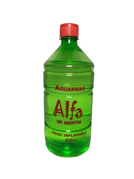 Aguarraz
