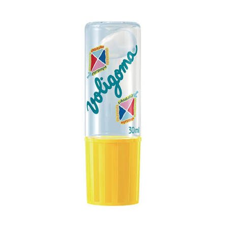 Boligoma 30ml