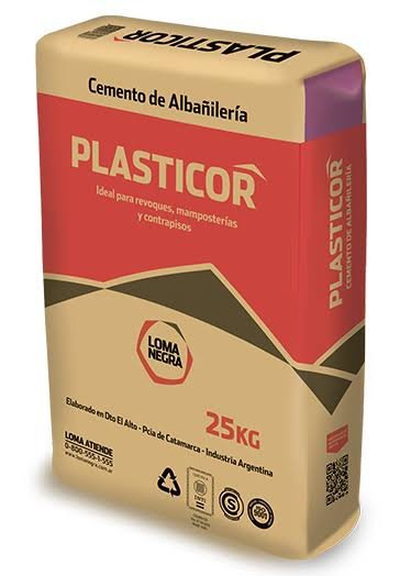 Plasticor