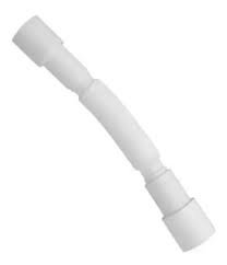 Corrugado extensible 40/50
