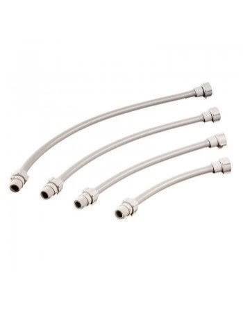 Flexible PVC