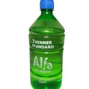 Thiner