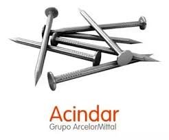 Clavos