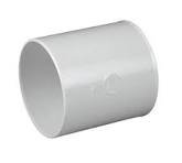 cupla pvc