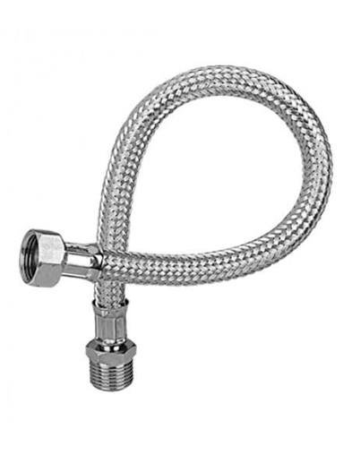 Flexible mallado 40cm