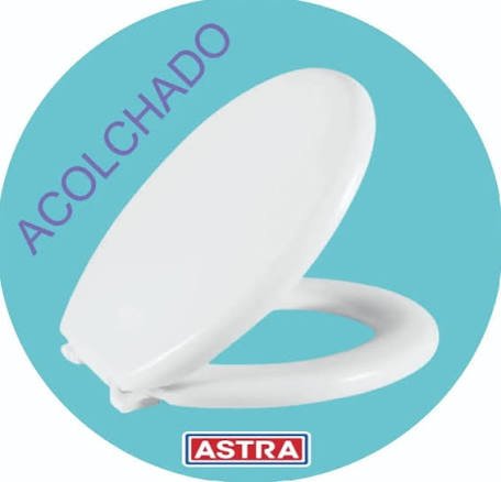 Tapa hinodoro
