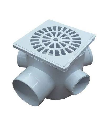 pileta patio 15x15