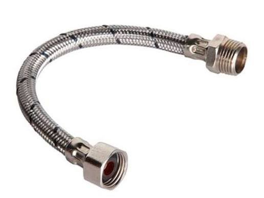 Flexible mallado 50cm