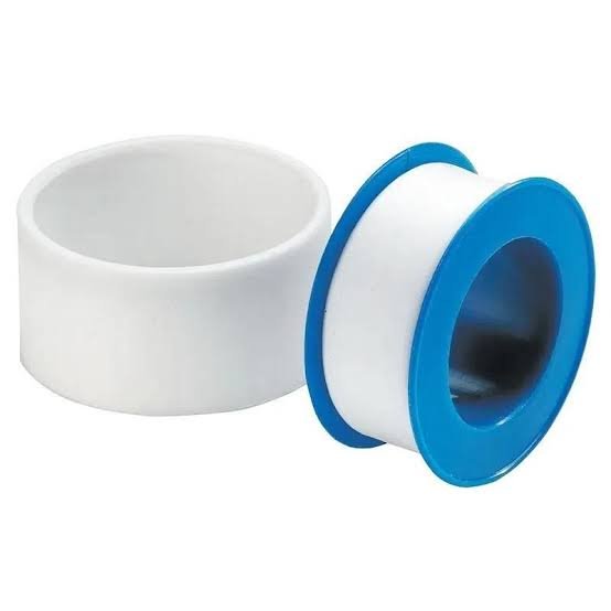 TEFLON 3/4