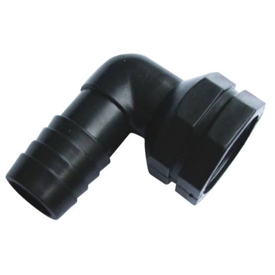 codo c/rosca 3/4 pp