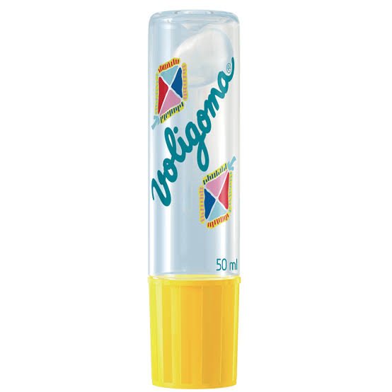 Boligoma 50ml