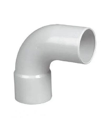CURBA 90°y45°