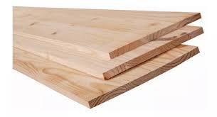 Tabla de 3/4