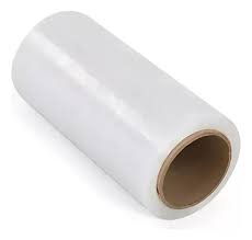 STRECH POLIFILM 30CMX300MTS