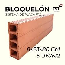 Bloquelon