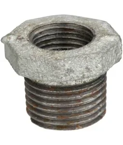 BUJE DE REPARACION 3/8X1/2