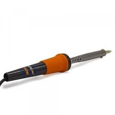 cautin mango naranja profecional