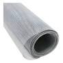 Anjeo plastico 1.00x30mts