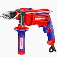 EMTOP taladro
