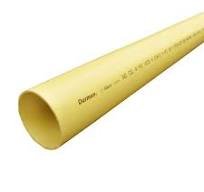 TUBO snt racol 6"