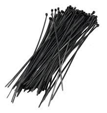 amarras 25cmx100
