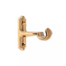 SOPORTE MURO 3/4 dor