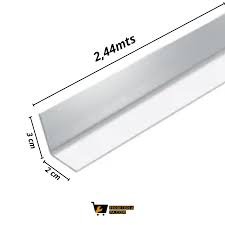 Angulo 3x2 0,35MM PF X2,44M