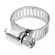 ABRASADERA TITAN 10-06 1/2"(12-20)