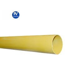 tubo snt 1"1/2 racol fino
