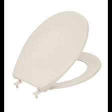 Asiento sanitario corona