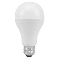 BOMBILLO LED 12W