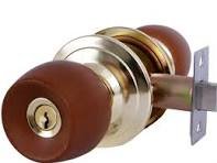 Chapa madera alcoba