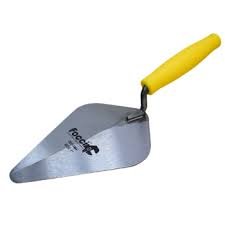 Palustre 8"
