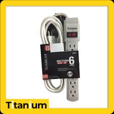 Multitoma 3mts