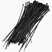 amarras 15cmx100