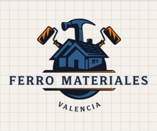 Ferro materiales Valencia