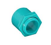 conector electrico conduit 1/2