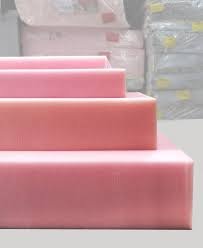 espuma