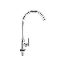 Llave para lavaplatos liviana meson