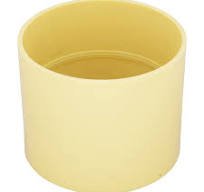 UNION 6"