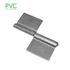 BISAGRAALETA IDUMA 3"(1/2)X24