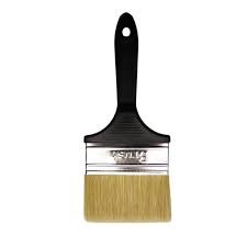 Brocha 4"UDUKE