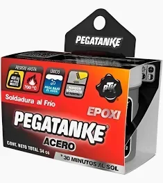 Poxitanke