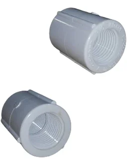 Unión rosca1/2Gplast