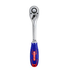 RACHE EMTOP 1/2"