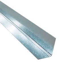 ANGULO 2,5x2,5 0,30MM PF x2,44M