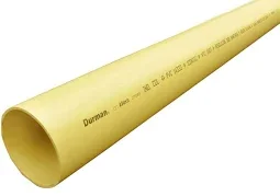 tubo snt 3" racol fino