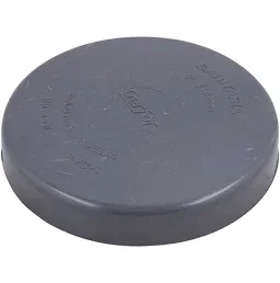 Tapón de prueba 1 1/2"