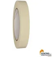 Cinta enmascarar focci 3/4 x40yds