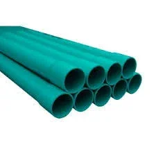 Tubo electrónico económico 1/2